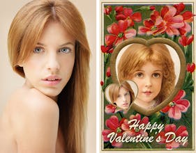 CUPID by ToonMe.com gallery image