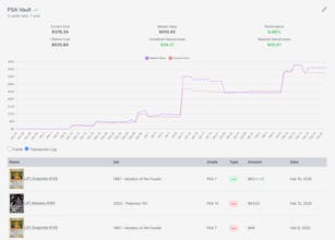 chasecard.gg gallery image