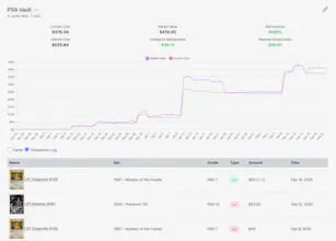 chasecard.gg gallery image