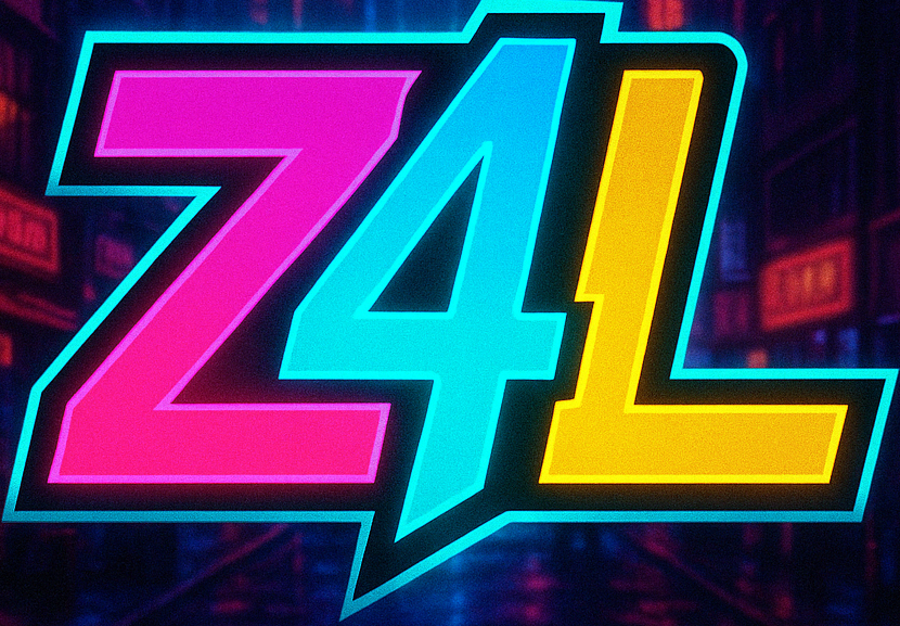 Cheap VideoChat Connect 