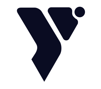 AI Music Video Maker logo