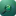 BudgetLens