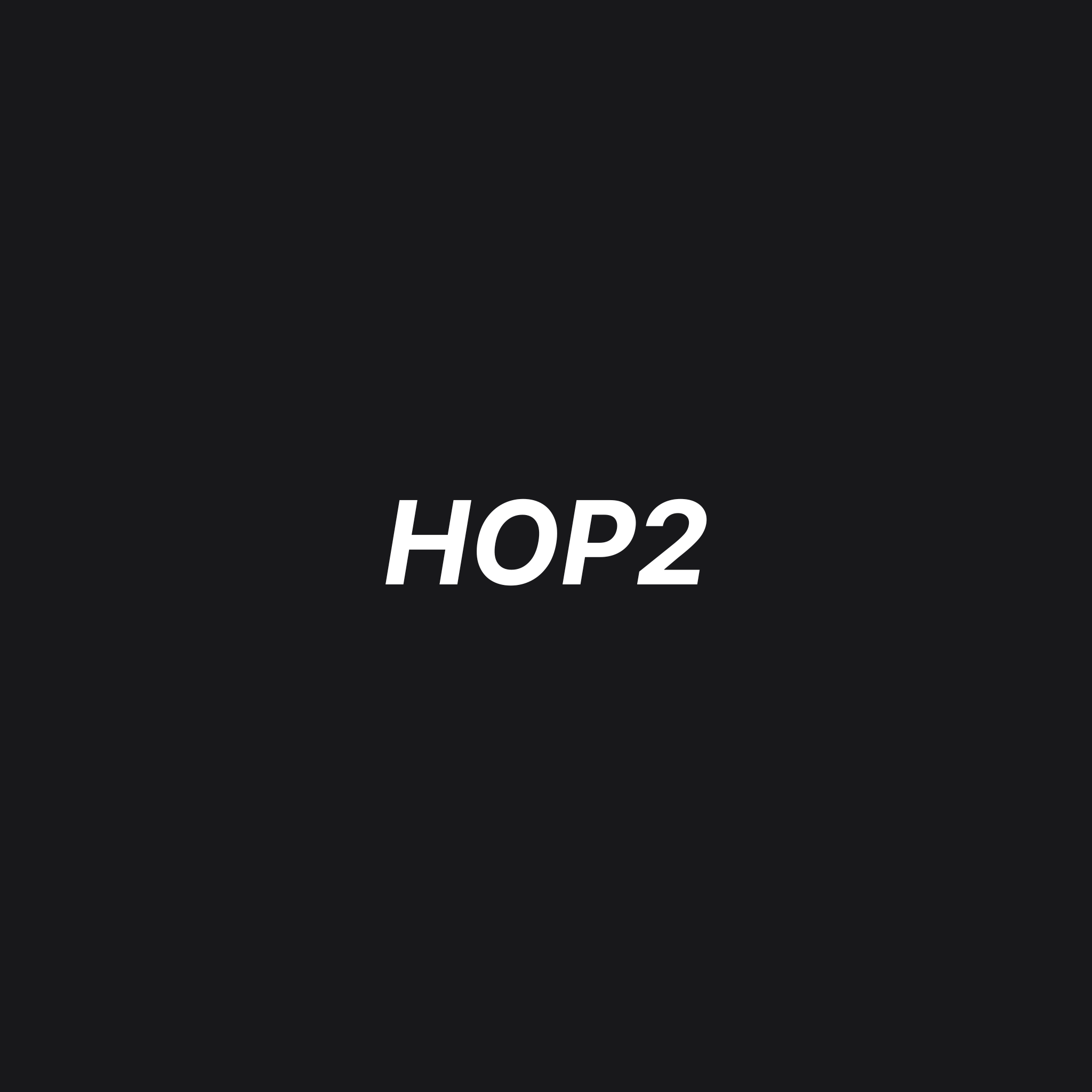 Media Hop2 - Là kết quả tìm kiếm hàng đầu mà không có SEO hoặc ADS. 2