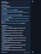 Tech Digest gallery image