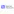 Special symbol copy tool