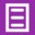 Thread Archive logo