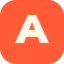 ACuanto