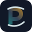 Paseo Code