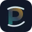 Paseo Code logo