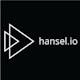 Hansel.io for Android apps