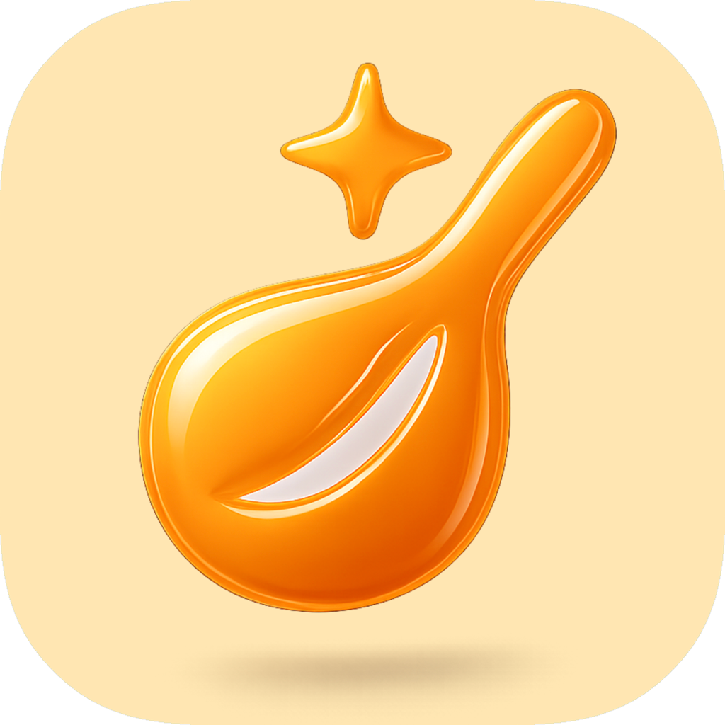 Kochis - Recipes You... logo