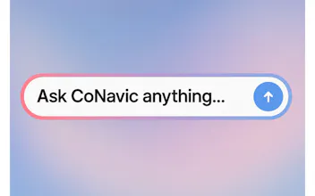 CoNavic gallery image