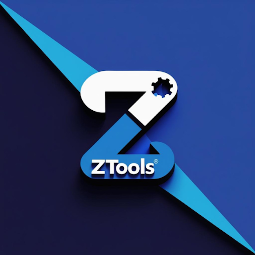 ZTools