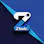 ZTools