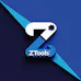 ZTools