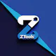 ZTools