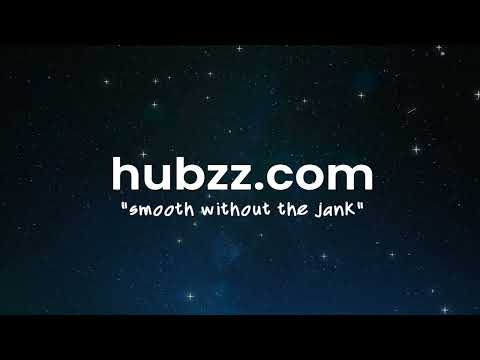 Hubzz Virtual World gallery image