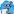 FormPilot