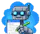 FormPilot