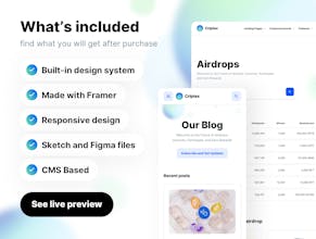 Criptex gallery image