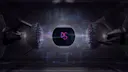 DropshippyLeaks