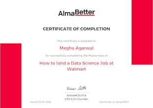 Refer and Earn gallery image