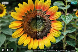 ClarityAI gallery image