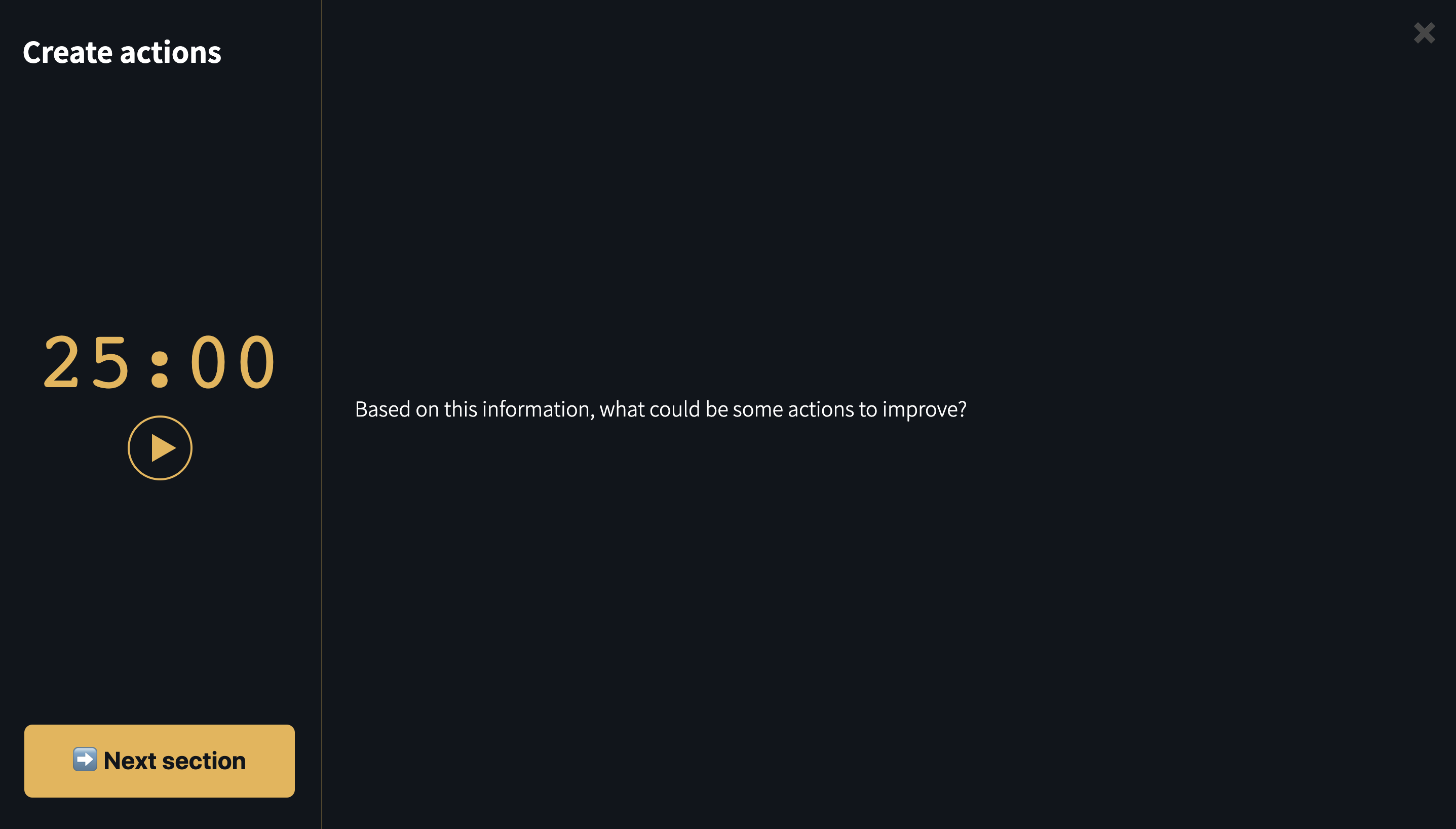 RandomRetros gallery image