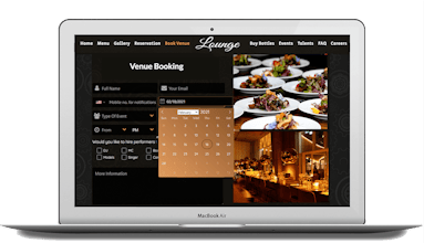 Vnu Mngr gallery image