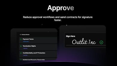 Outlit gallery image