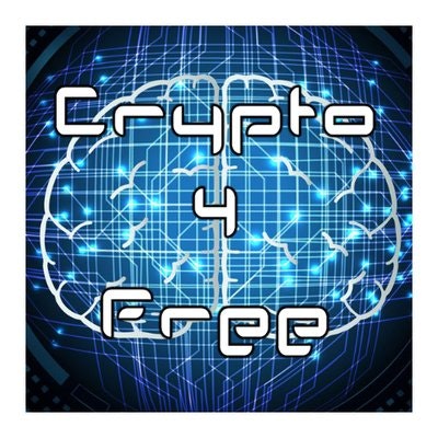 Crypto4Free