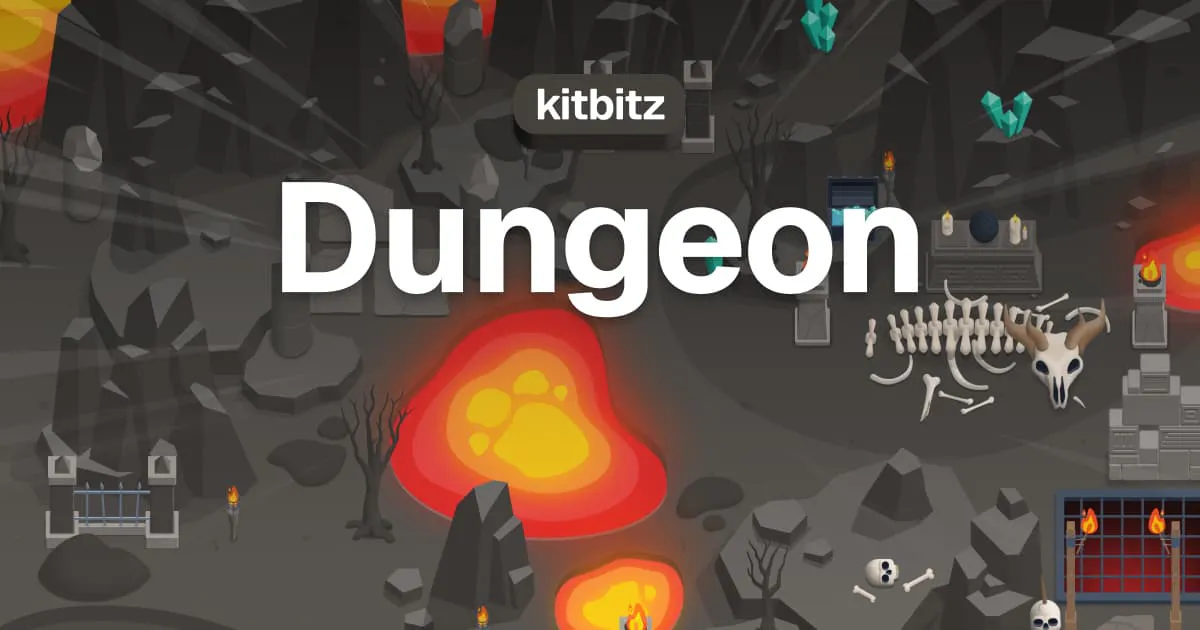 Kitbitz gallery image