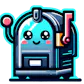 Inboxly AI