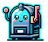 Inboxly AI