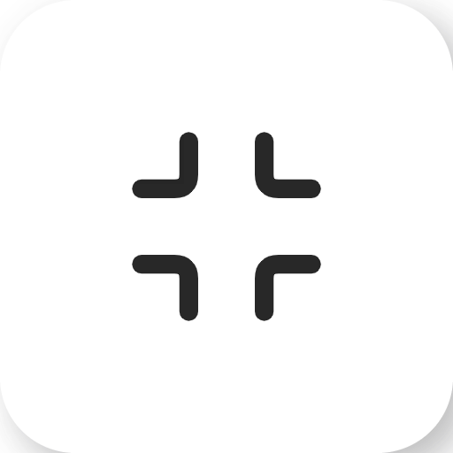 TinyCompress