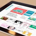 eBook Generator
