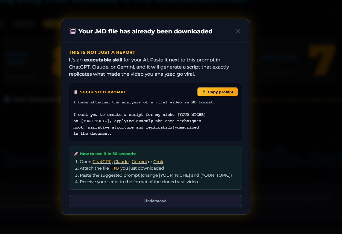 OutlierLabs gallery image