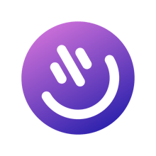 myBeat gallery image