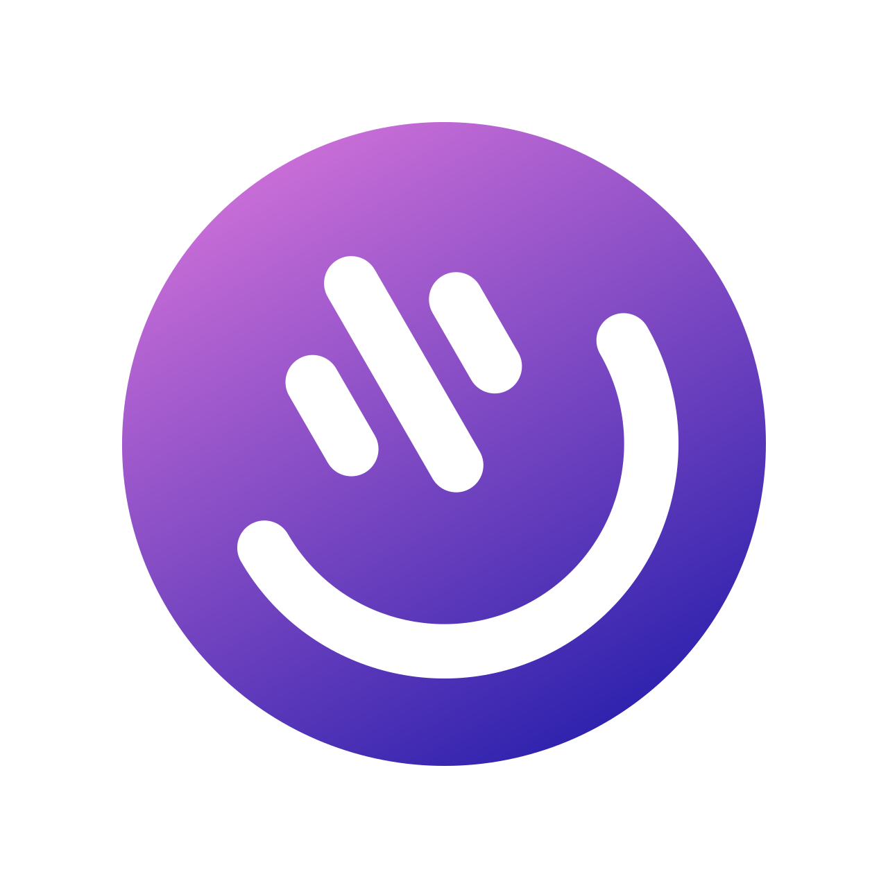 وسائط mybeat 1