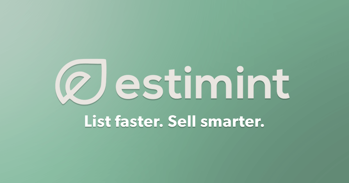 Estimint gallery image