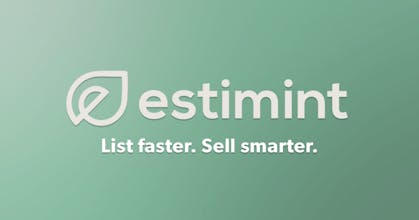 Estimint gallery image