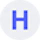 HALPER AI