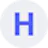 HALPER AI