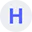 HALPER AI