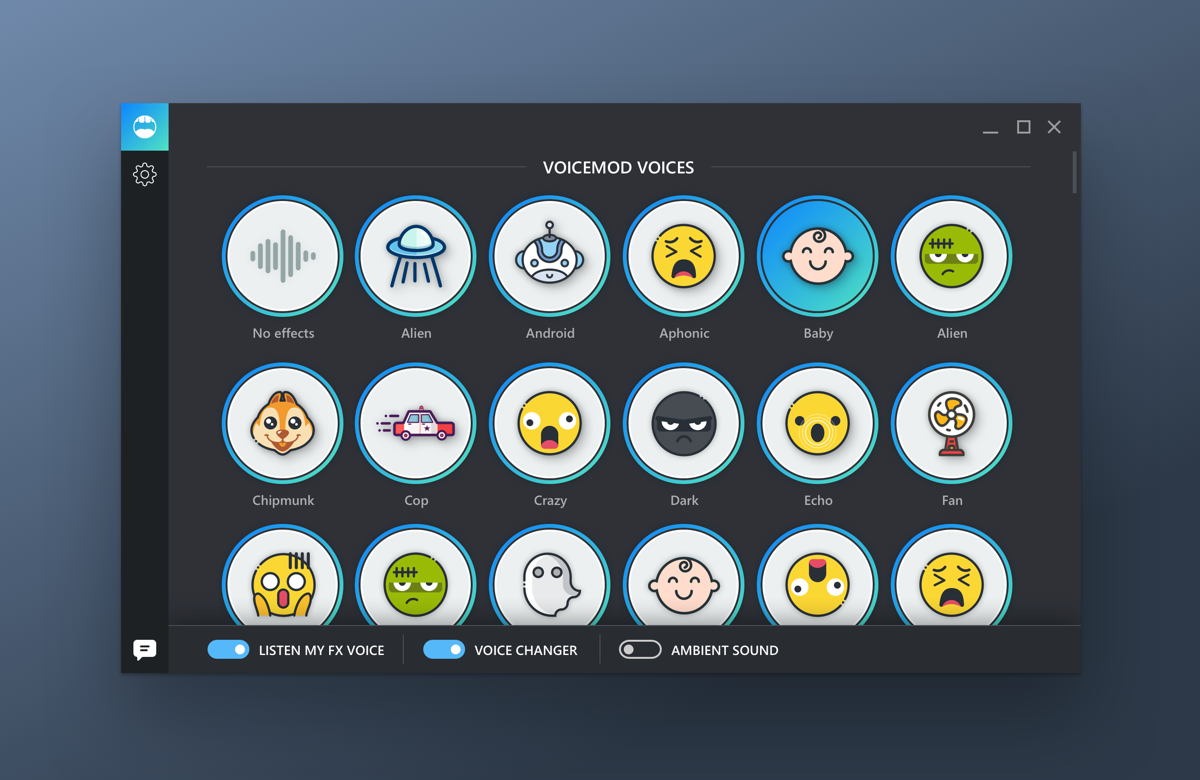 easeus-voicewave-real-time-ai-voice-changer-for-gamers-streamers-and
