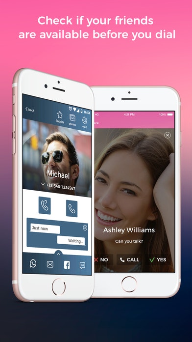 Eyecon gallery image