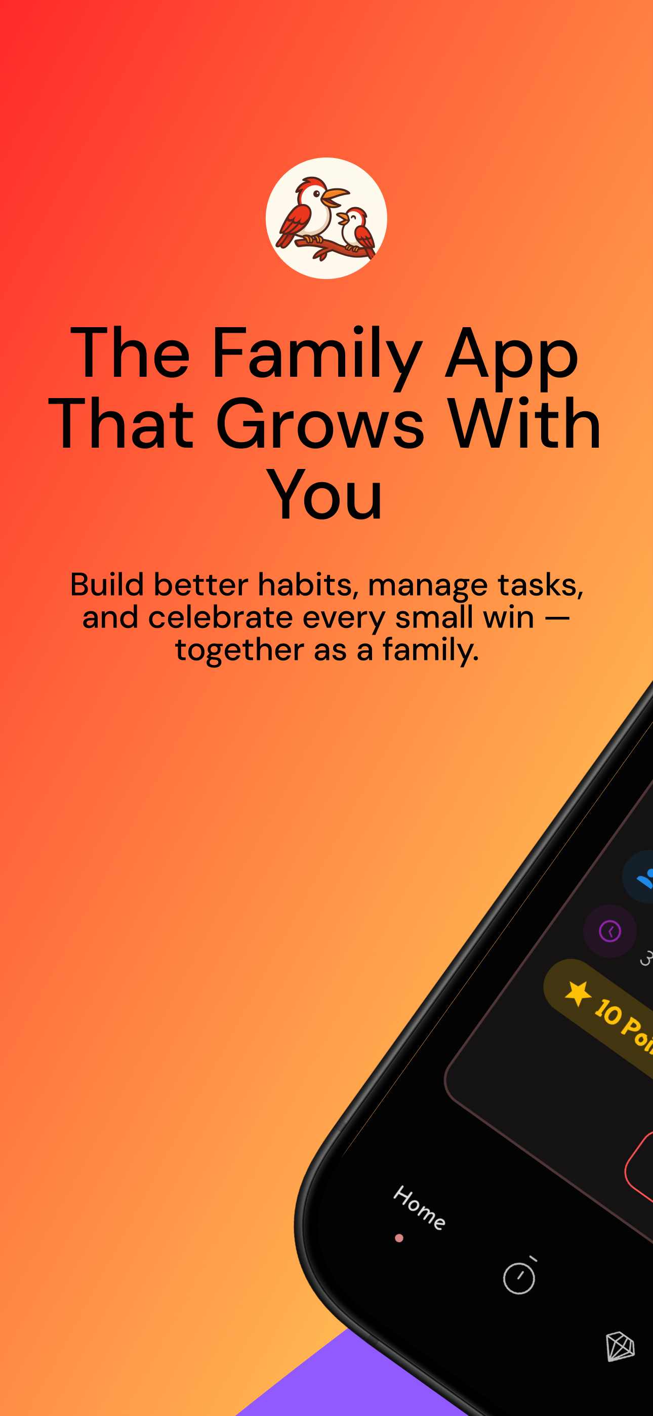 Questie gallery image