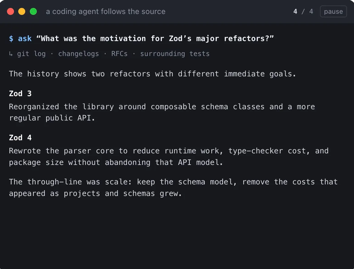 repos-as-docs gallery image