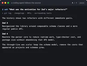 repos-as-docs gallery image