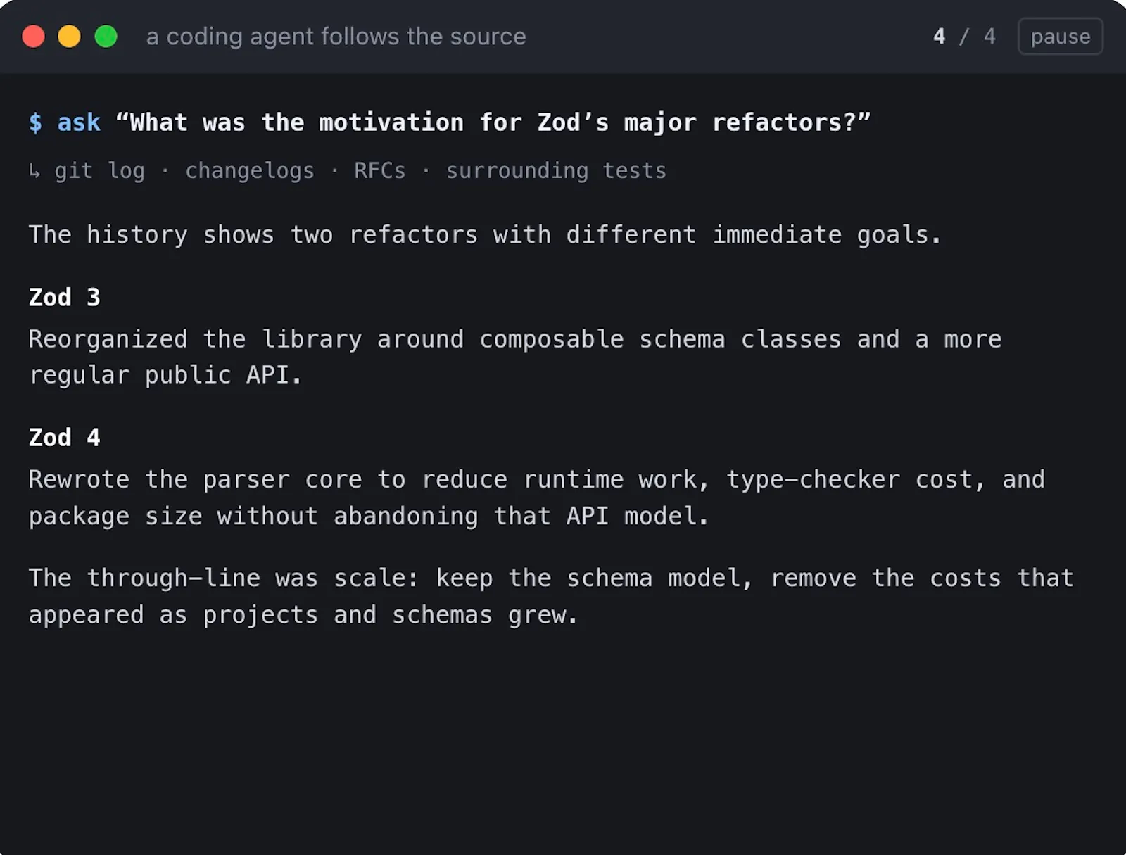 repos-as-docs screenshot 3